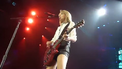 Taylor Swift - Red