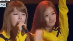 Nine Muses - No Playboy
