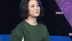 华语群星 - 我不想说