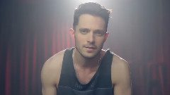 Eli Lieb - Lightning In A Bottle