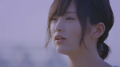 山本彩 - ひといきつきなが