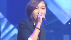 Epik High - Happen Ending - Mnet M!Countdown 现场版 14/11/20