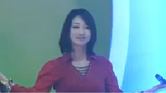 Nine Muses - Gun