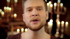 Daniel Nitt - Hallelujah