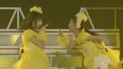 早安家族,早安少女组 - 2012 WINTER ハロ☆プロ天国～ロックちゃん～