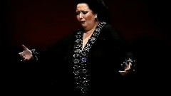 欧美群星 - Pace pace mio Dio