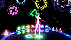 VOCALOID家族 - Weekender Girl
