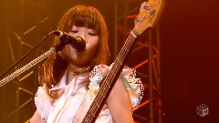 Silent Siren - BANG!BANG!BANG!
