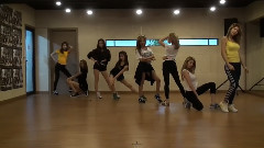 After School - Flashback