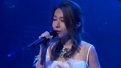 May J. - Let It Go ～ありのままで～