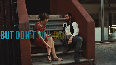 Adam Levine - Lost Stars