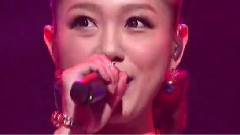 西野加奈 - We Don't Stop
