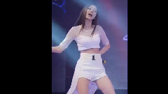 4L - 红色晚霞