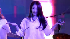 Nine Muses - TICKET