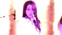 Nine Muses - NEWS