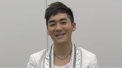 NU'EST - 武蔵小杉店特別企画