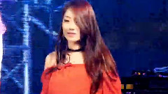 Nine Muses - TICKET