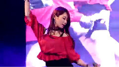 Nine Muses - DOLLS