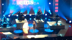 Mary J.Blige - One