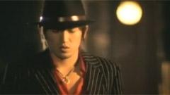 李玟雨 - Just One Night