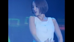 TAHITI - Lovesick
