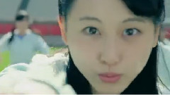 SKE48 - 青春カレーライス
