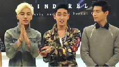 Mad Town - Promoting Cinderella Plastic Surgery & Dental Clinic