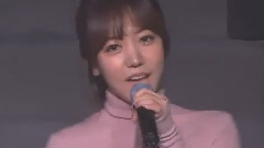 A Pink - NoNoNo