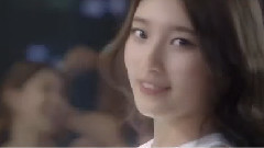 秀智(Miss A) - SS SHINY CF