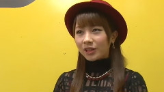 Juice=Juice - イジワルしないで抱きしめてよ