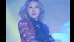 A.KOR - But Go