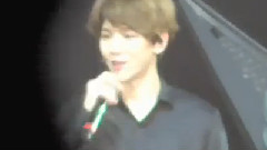 EXO,EXO-K - Talk