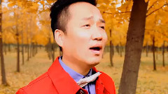 华语群星 - 说给妈妈的话