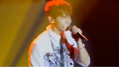 东方神起 - Always With You