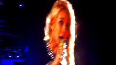 2NE1 - Can't Nobody