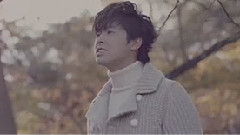 东方神起 - Chandelier
