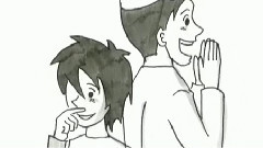 AI - Story