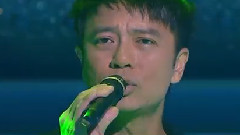 华语群星,李克勤 - 金曲Medley