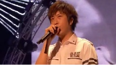 五月天 - 最重要的小事 五月天追梦3DNA
