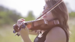 Peter Hollens,Enya - May It Be