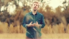 Peter Hollens - Into The West