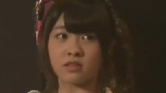 HKT48,AKB48 - 自我介绍MC