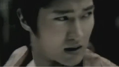 东海(Super Junior),Super Junior,银赫(SuperJunior),Super Junior-M - Motorcycle