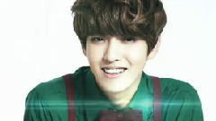 EXO,EXO-K,EXO-M - EXO 音乐中心 回归预告