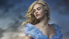 Audiomachine - Disney's Cinderella