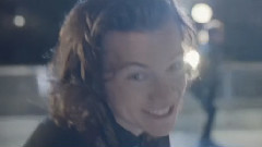 One Direction - Night Changes