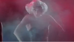 Manila Luzon - This Club Is A Haunted House