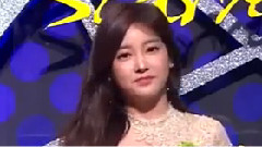 T-ara - APAN Star Awards