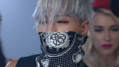 G-Dragon(BigBang),太阳(Bigbang) - Good Boy