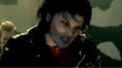 My Chemical Romance - Desolation Row
